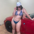 andrea24portillo (Andrea Portillo) OnlyFans content 

 profile picture