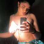 Andrea andrea390 Leaks OnlyFans 

 profile picture