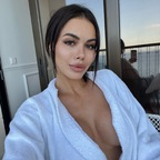 Download andreaannn OnlyFans leaks for free 

 profile picture