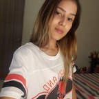 Andre o Anny andreal15 Leaks OnlyFans 

 profile picture