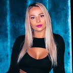 andreamichelle7 OnlyFans Leaks 

 profile picture