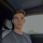 Onlyfans leaked andreas7568 

 profile picture