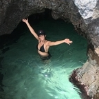 andreaxxx OnlyFans Leaked 

 profile picture