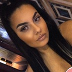 Download andreeaa3 OnlyFans videos and photos for free 

 profile picture