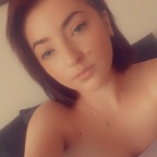 andreeam (Andreea Drimba) OnlyFans Leaked Videos and Pictures 

 profile picture