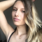 YasminaAndreea😈🥵 (@andreeasweet) Leak OnlyFans 

 profile picture