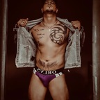 Download andreguidio1 OnlyFans videos and photos for free 

 profile picture