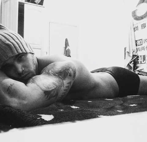 Header of andreguidio1