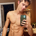 andrehert (Andre) OnlyFans content 

 profile picture