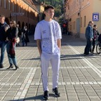 Download andrei22white OnlyFans videos and photos for free 

 profile picture