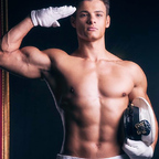 Download andreikarenin OnlyFans videos and photos for free 

 profile picture