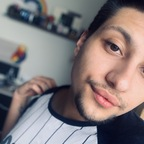 andreilungu (Andrei  ♡) free OnlyFans Leaked Content 

 profile picture