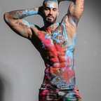 Download andremillan OnlyFans content for free 

 profile picture