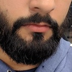 andres130818 OnlyFans Leaked Photos and Videos 

 profile picture