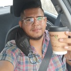 Free access to andres_pty Leak OnlyFans 

 profile picture