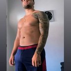 Onlyfans leaks andrestorresm96 

 profile picture
