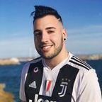 Free access to andreu_houses Leaked OnlyFans 

 profile picture