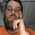 andrew11090 OnlyFans Leak 

 profile picture