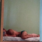 Onlyfans leak andrew_jaay 

 profile picture