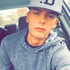 andrewanthony92 (Andrew Anthony) free OnlyFans Leaked Pictures and Videos 

 profile picture