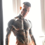 Download andrewengland OnlyFans videos and photos for free 

 profile picture