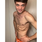 Andrew Robins andrewrobins229 Leaks OnlyFans 

 profile picture