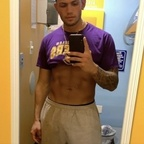 Onlyfans leaks andrewwanderson 

 profile picture