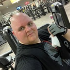 Free access to (andro656) Leak OnlyFans 

 profile picture
