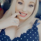 Free access to (@andromeda24) Leaked OnlyFans 

 profile picture