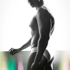 Free access to androshokool Leaks OnlyFans 

 profile picture