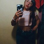 andru1993 (Andru1993) OnlyFans Leaked Videos and Pictures 

 profile picture