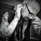 Free access to (andru72) Leak OnlyFans 

 profile picture