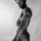 andstev OnlyFans Leaked Photos and Videos 

 profile picture