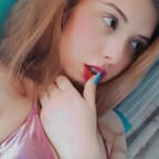 Free access to anduenii Leaked OnlyFans 

 profile picture