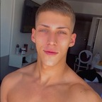 Onlyfans leak andujar_bruno 

 profile picture