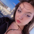 Onlyfans leaks andwhogivesadamnrightnow 

 profile picture