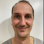 Free access to @andy3232uk Leak OnlyFans 

 profile picture