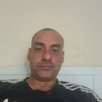andy_27 OnlyFans Leak 

 profile picture