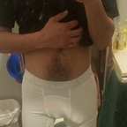 Onlyfans leaks andyakkendrick 

 profile picture