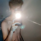 Jacob (@andyandjake) Leak OnlyFans 

 profile picture