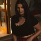 Andyfqueen (@andyf1queen) Leaked OnlyFans 

 profile picture