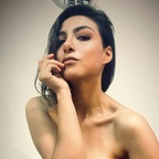 andyglezg OnlyFans Leaked Photos and Videos 

 profile picture