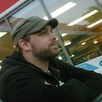 Download andylang3 OnlyFans leaks for free 

 profile picture