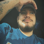 Andy_Reyna andyreynaa Leaked OnlyFans 

 profile picture