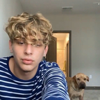 andywithabigdic (Andy Black) OnlyFans content 

 profile picture
