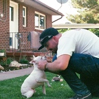 Download andyxxxwolff OnlyFans leaks for free 

 profile picture