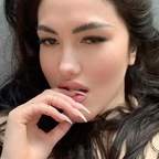 Andy 𝔶𝔬𝔲𝔯 ɴᴇᴡ 𝔣𝔢𝔱𝔦𝔰𝔥 @andyxyung Leak OnlyFans 

 profile picture