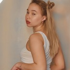 Onlyfans leaks anelle_wow 

 profile picture