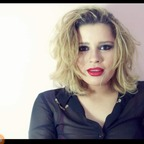 Ane aneluz66 Leaked OnlyFans 

 profile picture