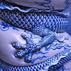 Download anemony OnlyFans content for free 

 profile picture